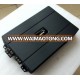 Car amplifier with high quality and competitive price